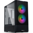 Lian Li Lancool 207RX Black (G99.LAN207RX.00)