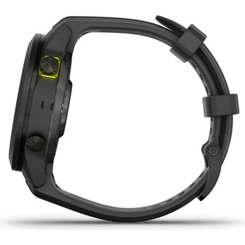 Garmin MARQ Athlete Gen 2 Carbon Edition (010-02722-11)