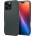 Spigen Apple iPhone 16 Pro Max Liquid Air Case green (ACS07990)