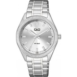 Q&Q QZ48J201Y Часовници