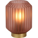 Lucide 45595/01/66
