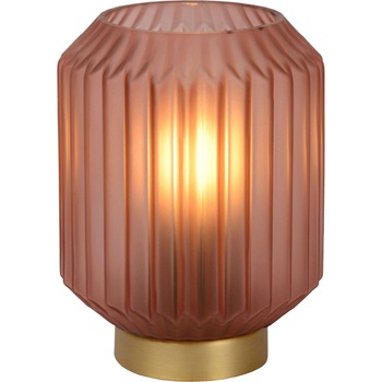 Lucide 45595/01/66