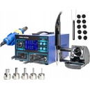 Páječky Yihua 992DA