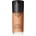 MAC Cosmetics Studio Fix Fluid SPF 15 24HR Matte Foundation + Oil Control матиращ фон дьо тен SPF 15 цвят NC44.5 30ml