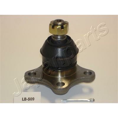 Zvislý/nosný čap JAPANPARTS LB-509 (LB509)