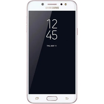Samsung Galaxy J7 Plus 32GB Dual G710FD