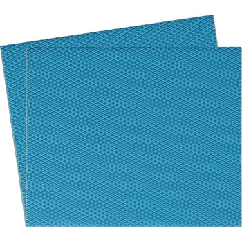 Thermal Grizzly Minus Pad High Compression 120 x 100 x 3.0 мм Комплект термопадове (TG-MP-HC-120-100-30-2)