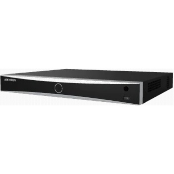 Hikvision 16-channel NVR DS-7616NXI-K1(D)