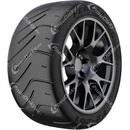 Federal FZ-201 235/40 R18 91Y