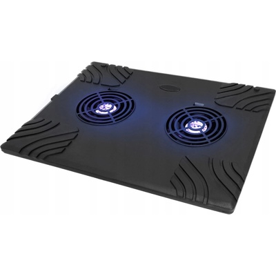Titanum Chladiaca podložka pre notebook TA102