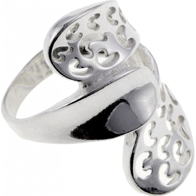 Cristian Lay 54711120 12