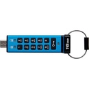Kingston IronKey Keypad 200C 16GB IKKP200C/16GB