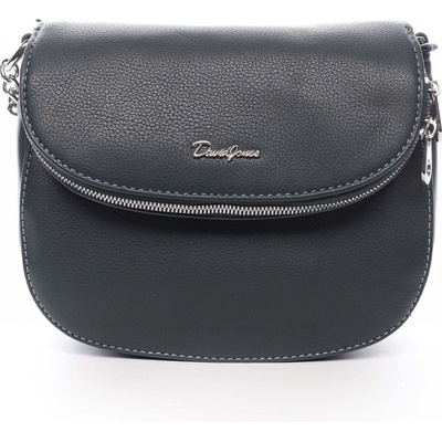 David Jones Yakira zelená