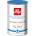 illy Разтворимо кафе Decaffeinato 95гр