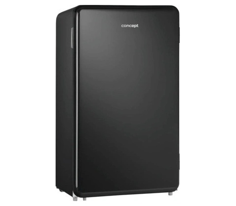 Concept LTR3047BCN