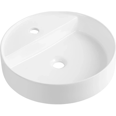 CERANO Lario CER-680341