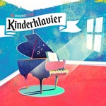 Soundiron Kinderklavier (Дигитален продукт)