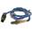 Lambda sonda BOSCH 0 258 017 256