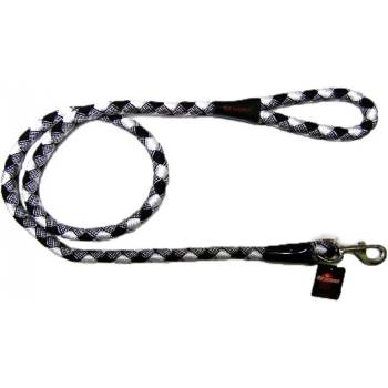 Image 1 of Pet Interest Повод за кучета тип алпийско въже 3914-hs (1350)