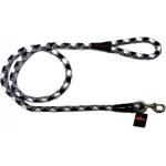 Pet Interest Повод за кучета тип алпийско въже 3914-hs (1350)