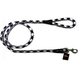 Pet Interest Повод за кучета тип алпийско въже 3914-hs (1350)