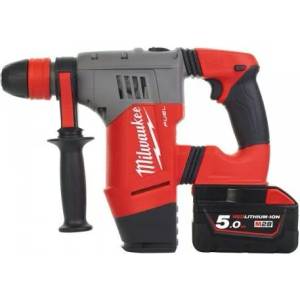Milwaukee M28 CHPX-502C (4933448010)