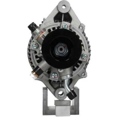 Generátor BV PSH 135.701.090.050 (135701090050)