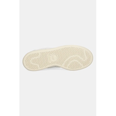 Кожени маратонки adidas Originals Stan Smith (JH9715)