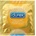 Durex Select Banana 1 pc