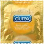 Durex Select Banana 1 pc
