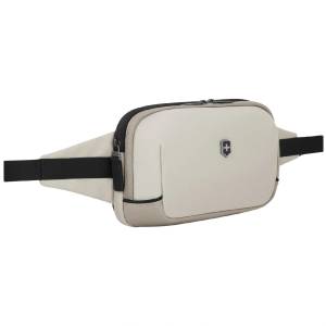 Victorinox Altmont Modern Belt Bag Размер: S / Цвят: бежов