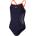Speedo Цял бански plmt pt tstrp msclbck 1pc