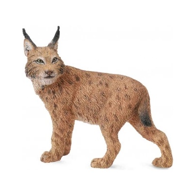Collecta Rys