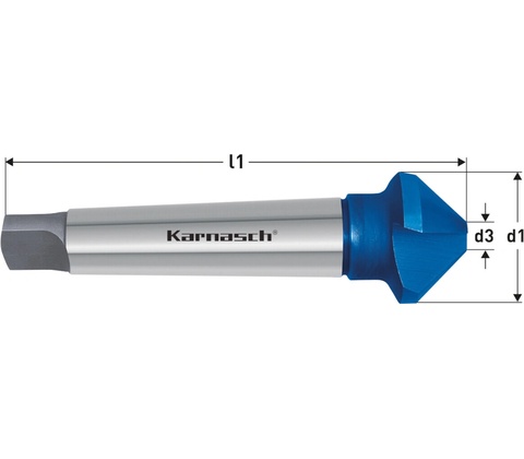 Karnasch 201795080