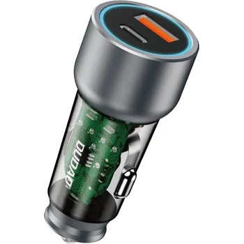 Dudao R4T