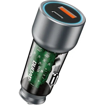 Dudao R4T