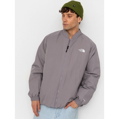 The North Face Nse Light Insulated Bomber transcendent gr