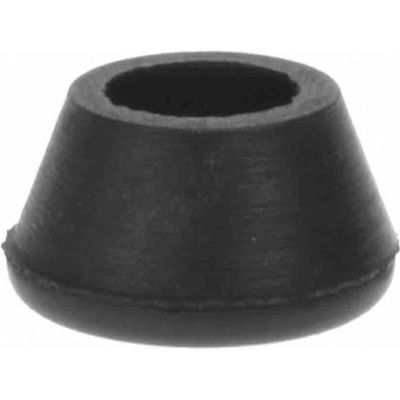 ARIETE Shock absorber bush ARIETE 03901 12x23x13