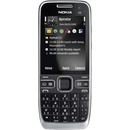 Mobilné telefóny Nokia E52