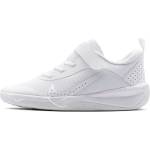  Nike Omni Multi-Court - shopsector - 62,57 лв