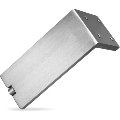 Viefe FONDA H100 mm nerez