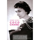 Coco Chanel