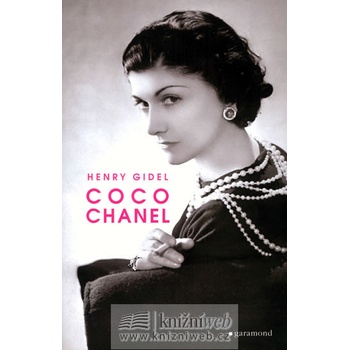 Coco Chanel