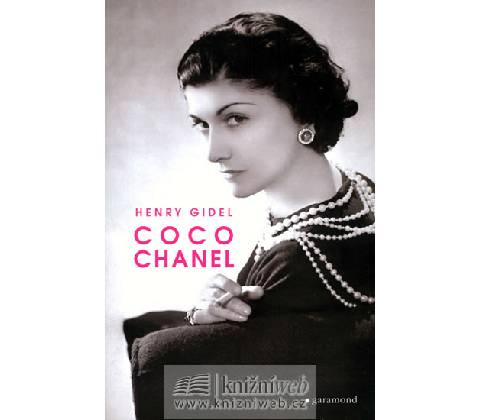 Coco Chanel