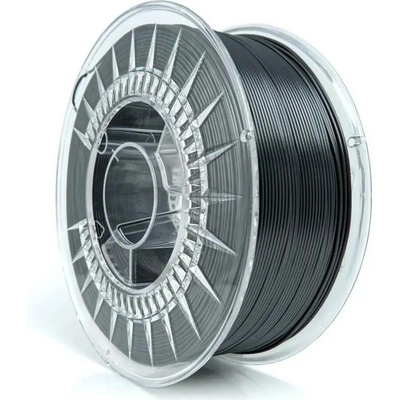 Rosa3D PLA High Speed Black Černá 1kg 1,75mm
