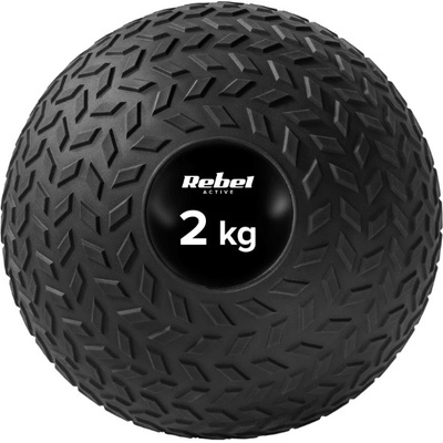 Rebel RBA-3108-2 ACTIVE 2kg – Zbozi.Blesk.cz