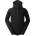 Dare 2b Roving III Jacket Размер: XL / Цвят: черен