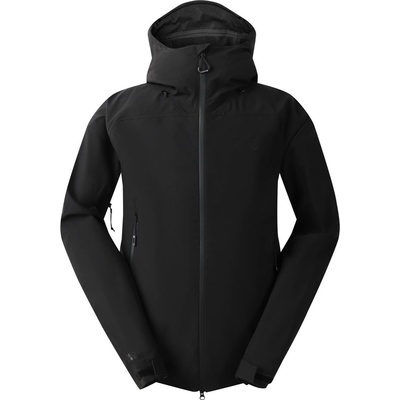 Dare 2b Roving III Jacket Размер: XL / Цвят: черен