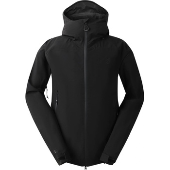 Dare 2b Roving III Jacket Размер: XL / Цвят: черен