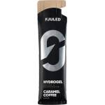 Fjuled Хидрогел Caramel-Coffee - 50 мл